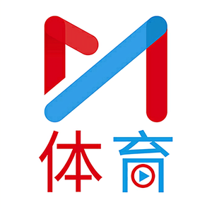 青島海牛U17